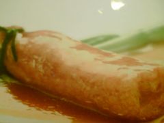 -大蓉和(双楠店)