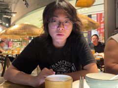 -环球渔市·平价海鲜餐厅(星潮广场店)