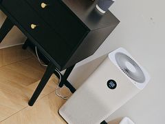 -小确幸 Massage(环贸iapm店)