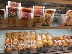 -LOVEGIFT爱礼(八佰伴店)