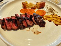 -AZUR聚(香格里拉饭店)