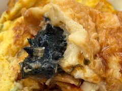 -山姆会员商店(杨桥西路店)