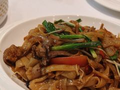 -南宁荔园维景国际酒店·荔园中餐厅