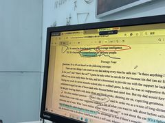 -新东方·考研·四六级·专转本(全民校区)