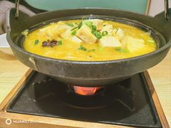 -紫光园·烤鸭(美术馆店)