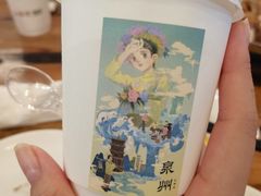-临家闽南菜(宝洲路店)