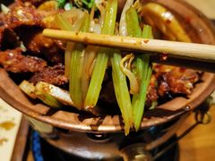 -那些年记忆烧烤