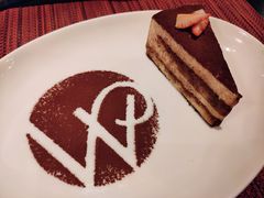 -WOLFGANG PUCK KITCHEN & BAR(迪士尼小镇店)