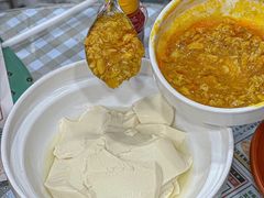 -阿金大白·上海菜馆(新天地店)
