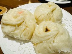 -熙楼(翠湖店)