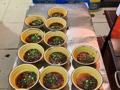 -温馨缘面庄(总店)