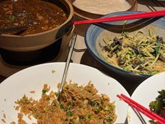 -金鸭季·北京烤鸭(深业上城店)