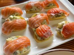 -老刘私厨猪脚饭