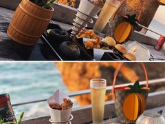 -Rock Bar Bali(Bali)