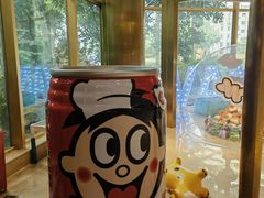 -上海神旺大酒店