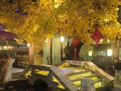 -淀里船宴(裕华东路店)