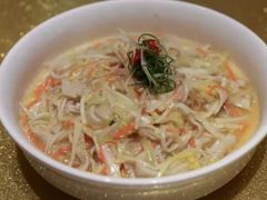 -渔满仓海鲜渔家(象山二店)