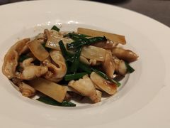 -徐记海鲜(大明宫|北二环店)