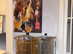 -便宜坊烤鸭店(科创店)