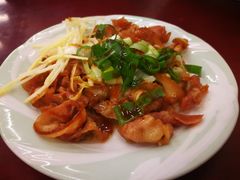 -尊品原汁牛肉面