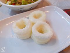 -老房子·南昌菜(双子塔店)