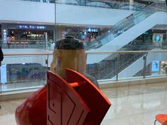 -四道菜·福建菜馆(万家广场店)