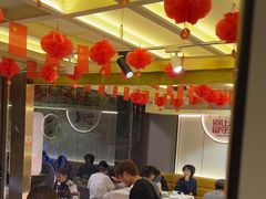 -龚海宝· 烧烤· 羊肉原切挂糊更好吃(庄市店)