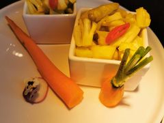 -蝴蝶里·粤菜·点心(滨江龙湖店)