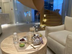 -左右Massage/Spa(长寿路店)