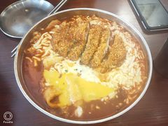 -青春分食(仙林大学城店)