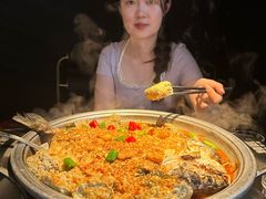 -巴蜀大将火锅(春熙店)