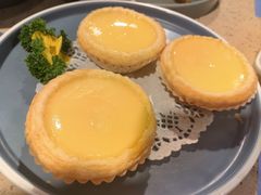 -点都德(春熙路群光广场店)