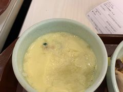 -真功夫(大德路店)