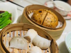 -稻香迎囍皇宫(港惠店)