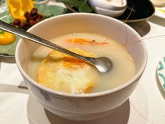 -桂满陇·海市蜃楼·黑金(国金店)