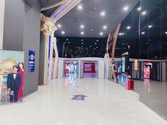 -星辉电影公园(时代广场CC MALL店)