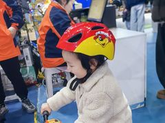 -弘阳·未来世界(弘阳广场店)