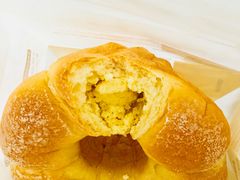 -爸爸糖手工吐司(苏州环球188店)