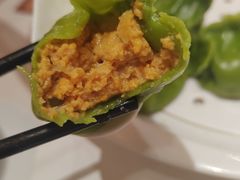 -双合园·海鲜水饺青岛菜(九水东路店)