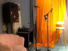 -大象厨房(重庆道店)