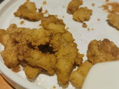 -毛家饭店(澳德乐店)