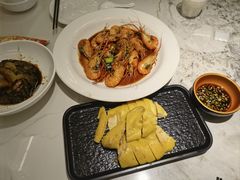 -阿毛饭店首店·宁波老字号(文化广场店)