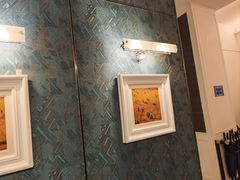 -JOYA湾悦国际酒店(世界之窗店)