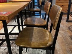 -比格比萨自助(诺亚大厦店)