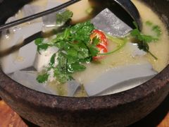 -桂小厨广西菜(水晶城店)
