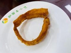 -护国寺小吃(和平西街店)