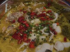 -长沙猫歌音乐餐厅(湖南女子大学店)