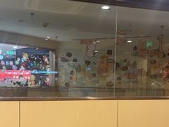 -海底捞火锅(龙湾万达广场店)