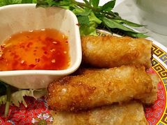 -Phở Bánh Cuốn 14