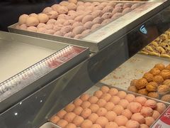 -東更道点心行(崂山丽达店)